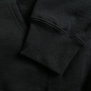 SUPREME シュプリーム 24SS $ Hooded Sweatshirt Hether Black パーカー 黒 Size 【S】 【新古品・未使用品】 20790735
