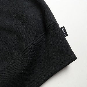 SUPREME シュプリーム 24SS $ Hooded Sweatshirt Hether Black パーカー 黒 Size 【S】 【新古品・未使用品】 20790735