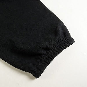 SUPREME シュプリーム 24SS $ Sweatpant Black スウェットパンツ 黒 Size 【L】 【新古品・未使用品】 20790761