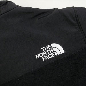 SUPREME シュプリーム ×THE NORTH FACE 20SS RTG Fleece Jacket Black ジャケット 黒 Size 【M】 【中古品-非常に良い】 20791115