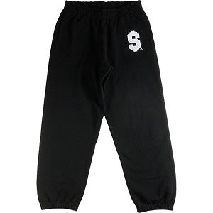 SUPREME シュプリーム 24SS $ Sweatpant Black スウェットパンツ 黒 Size 【M】 【新古品・未使用品】 20791128