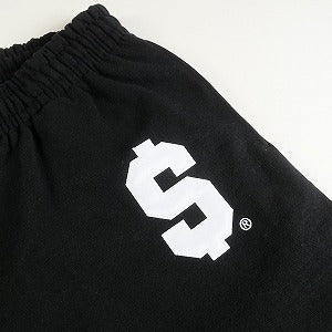 SUPREME シュプリーム 24SS $ Sweatpant Black スウェットパンツ 黒 Size 【M】 【新古品・未使用品】 20791128