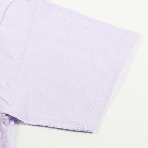 SUPREME シュプリーム 22SS Al Green Tee Light Purple Tシャツ 紫 Size 【L】 【新古品・未使用品】 20791145