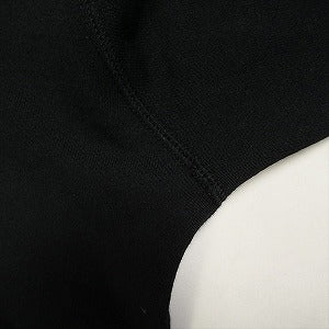 A BATHING APE ア ベイシング エイプ ×UNION PULLOVER HOODIE BLACK パーカー 黒 Size 【XL】 【新古品・未使用品】 20791147