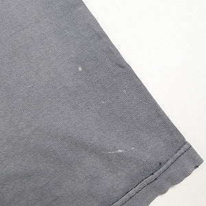 TENDERLOIN テンダーロイン ALIVE POCKET TEE Tシャツ 黒 Size 【L】 【中古品-良い】 20791164