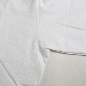 SUPREME シュプリーム 24SS 中国上海OPEN記念 Shanghai Open Limited Box Logo Tee White Tシャツ 白 Size 【L】 【新古品・未使用品】 20791203