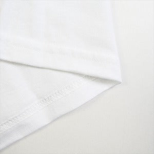 SUPREME シュプリーム 23AW NYC Tee White Tシャツ 白 Size 【L】 【新古品・未使用品】 20791416