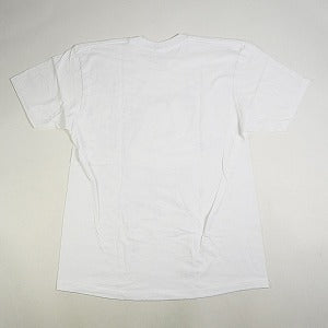 SUPREME シュプリーム ×Bless 23AW Observed In A Dream Tee White Tシャツ 白 Size 【L】 【新古品・未使用品】 20791432