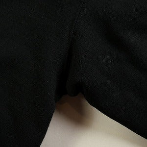 SUPREME シュプリーム 24SS Small Box Hooded Sweatshirt Black パーカー 黒 Size 【XL】 【新古品・未使用品】 20791454