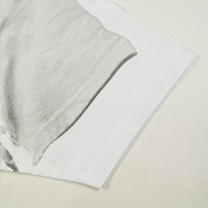SUPREME シュプリーム ×MM6 Maison Margiela 24SS Box Logo Tee White Tシャツ 白 Size 【XL】 【新古品・未使用品】 20791492