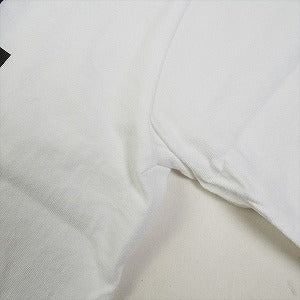 A BATHING APE ア ベイシング エイプ ×UNDFTD Vital Tee White Tシャツ 白 Size 【M】 【新古品・未使用品】 20791606