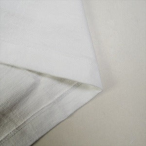 A BATHING APE ア ベイシング エイプ ×UNDFTD Vital Tee White Tシャツ 白 Size 【M】 【新古品・未使用品】 20791606