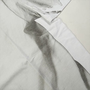 SUPREME シュプリーム ×MM6 Maison Margiela 24SS Box Logo Tee White Tシャツ 白 Size 【XL】 【中古品-ほぼ新品】 20791650
