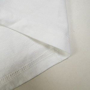 UNDERCOVER アンダーカバー ×SPECTACLE MAGAZINEプリントTシャツ 白 Size 【L】 【新古品・未使用品】 20791905