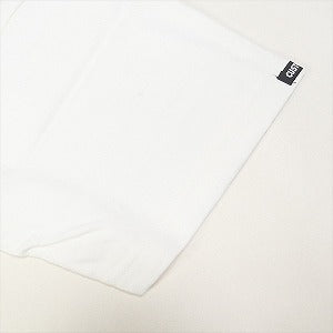 STUSSY ステューシー CUSTOMADE WINGED SS TEE Tシャツ 白 Size 【L】 【新古品・未使用品】 20791908
