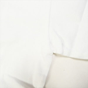 STUSSY ステューシー CUSTOMADE WINGED SS TEE Tシャツ 白 Size 【L】 【新古品・未使用品】 20791908