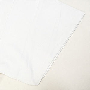 STUSSY ステューシー SSMPWT2005TE TEE Tシャツ 白 Size 【L】 【新古品・未使用品】 20791914