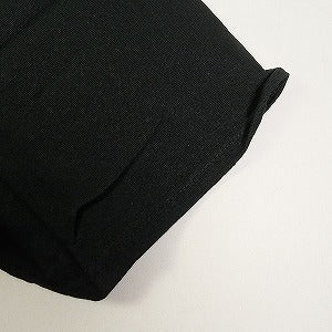 STUSSY ステューシー LOS ANGELES TEE Tシャツ 黒 Size 【L】 【新古品・未使用品】 20792020