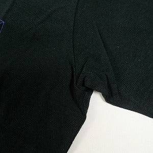 UNDERCOVER アンダーカバー 立体フルロゴTシャツ 黒 Size 【L】 【新古品・未使用品】 20792027