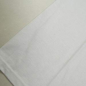 UNDERCOVER アンダーカバー ×MADSAKI INTERMISSION モンスタープリントTシャツ 白 Size 【L】 【中古品-ほぼ新品】 20792086