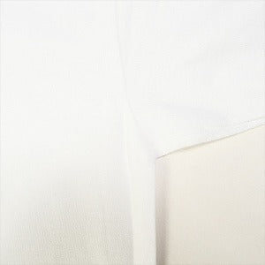 STUSSY ステューシー LEILOW SSリンクTEE Tシャツ 白 Size 【L】 【新古品・未使用品】 20792135