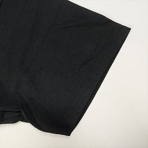 STUSSY ステューシー 台場チャプト 3周年記念 Tシャツ 黒 Size 【M】 【新古品・未使用品】 20792321