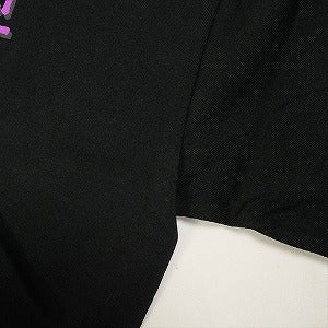 STUSSY ステューシー 千葉パルコチャプト1周年記念TEE Tシャツ 黒 Size 【L】 【新古品・未使用品】 20792322