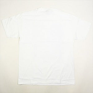 STUSSY ステューシー ホノルルチャプト限定 VENUS TEE WHITE Tシャツ 白 Size 【L】 【新古品・未使用品】 20792382