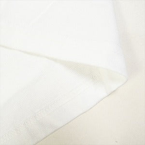 STUSSY ステューシー ホノルルチャプト限定 VENUS TEE WHITE Tシャツ 白 Size 【L】 【新古品・未使用品】 20792382