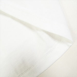 STUSSY ステューシー ×NEXUSVII ハワイ限定 TEE WHITE Tシャツ 白 Size 【L】 【新古品・未使用品】 20792398