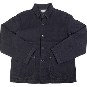 At Last ＆ Co アットラスト/BUTCHER PRODUCTS ブッチャープロダクツ LOT688J COVERALL PURPL –  foolsjudge