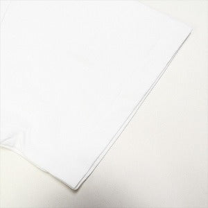HUMAN MADE ヒューマンメイド 24SS GRAPHIC T-SHIRT HM27CS004 White Hand Writng Tシャツ 白 Size 【L】 【新古品・未使用品】 20792721