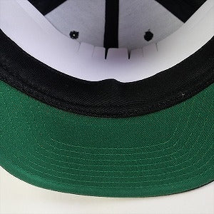 TENDERLOIN テンダーロイン CAP OT Black キャップ 黒 Size 【フリー】 【新古品・未使用品】 20792732