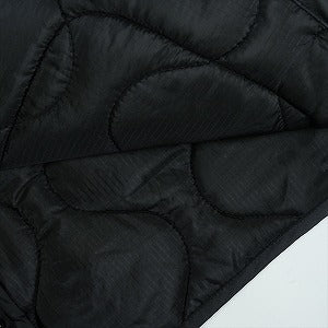 WTAPS ダブルタップス 24SS WLJ / Jacket / Nylon Ripstop VV Black 241CWDT-JKM02 ジャケット 黒 Size 【L】 【中古品-非常に良い】 20792991