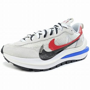 NIKE ナイキ ×sacai サカイ VAPOR WAFFLE CV1363-100 スニーカー 白 
