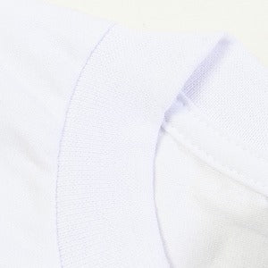 TENDERLOIN テンダーロイン 直営店限定TEE NEW BAD WHITE Tシャツ 白 Size 【XL】 【新古品・未使用品】 20793333
