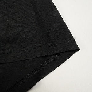 TENDERLOIN テンダーロイン TEE PA.C BLACK Tシャツ 黒 Size 【XL】 【中古品-良い】 20793335