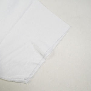 TENDERLOIN テンダーロイン TEE J WHITE Tシャツ 白 Size 【XL】 【中古品-良い】 20793337