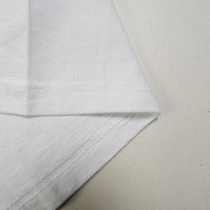 TENDERLOIN テンダーロイン TEE J WHITE Tシャツ 白 Size 【XL】 【中古品-良い】 20793337