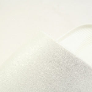 NIKE ナイキ ×SACAI Calm Slide FD4116-100 サンダル 白 Size 【30.0cm】 【新古品・未使用品】 20793435