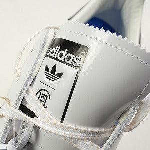 adidas アディダス × CLOT Superstar by Edison Chen Cloud White/Core Black IH3132 スニーカー 白 Size 【30.0cm】 【中古品-非常に良い】 20793474