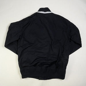sacai サカイ MA-1 Removable Hoodie ジャケット 紺 Size 【3】 【中古品-良い】 20793489