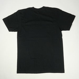 SUPREME シュプリーム 21AW Rick Rubin Tee Black Tシャツ 黒 Size 【L】 【新古品・未使用品】 20793509