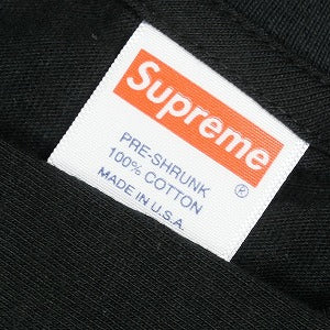 SUPREME シュプリーム 21AW Rick Rubin Tee Black Tシャツ 黒 Size 【L】 【新古品・未使用品】 20793509