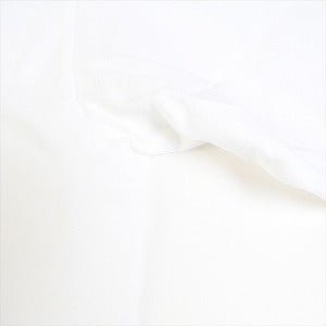 STUSSY ステューシー 23SS SUMMER LB TEE WHITE Tシャツ 白 Size 【XL】 【新古品・未使用品】 20793516