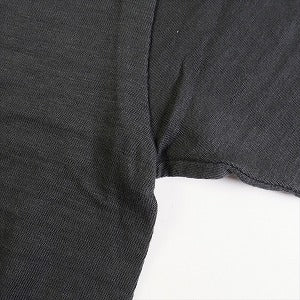 HUMAN MADE ヒューマンメイド 23AW Heart T-Shirt Black 原宿店限定Tシャツ 黒 Size 【XL】 【新古品・未使用品】 20793520