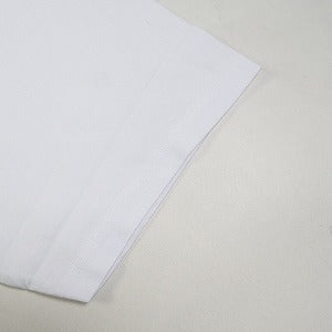 SUPREME シュプリーム 24SS Small Box Tee White Tシャツ 白 Size 【L】 【新古品・未使用品】 20793543
