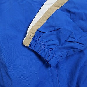 SUPREME シュプリーム ×Umbro 23SS Track Jacket Blue トラックジャケット 青 Size 【S】 【新古品・未使用品】 20793610