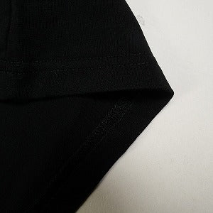 Wasted youth ウェイステッドユース ×TOKION Haagen Dazs Tee Black Tシャツ 黒 Size 【S】 【新古品・未使用品】 20793618