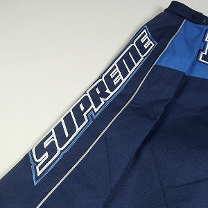SUPREME シュプリーム ×Fox Racing 23AW Pant Blue パンツ 青 Size 【30】 【新古品・未使用品】 20793635